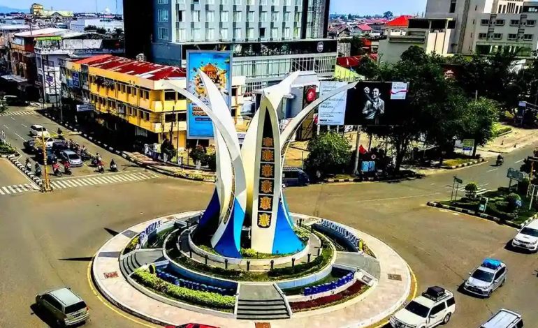 Solo Traveling ke Banda Aceh & Sabang Petualangan Bikin Nagih